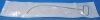 KARL STORZ 8401DS Blade