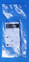 V. MUELLER CH03720-8 Forceps