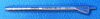 KATENA 99-IH90100 Handle