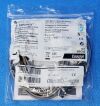ETHICON EBC02 Bit