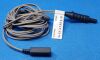 ETHICON EBC02 Bit