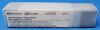 STRYKER 1650-04-000 Trocar