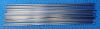 STRYKER 1650-04-000 Trocar