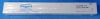 STORZ N1690 Curette