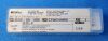 DEPUY 2555-88-000 Bit