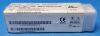 DEPUY 2555-88-000 Bit