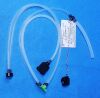 OLYMPUS MH-946 Tube