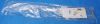 STORZ 12061A Light Carrier