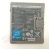 FUJI 125N120008  Fujifilm DR-ID 1200 Battery Rechargeable Li-ion 125N120008 7.4V 3200mAh New Original Monitor