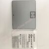 FUJI 125N120008  Fujifilm DR-ID 1200 Battery Rechargeable Li-ion 125N120008 7.4V 3200mAh New Original Monitor