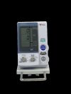 OMRON HEM-907 BP Monitor