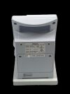OMRON HEM-907 BP Monitor