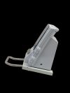 OMRON HEM-907 BP Monitor