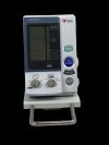 OMRON HEM-907 BP Monitor