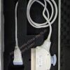 GE  11L 11L Linear Array Ultrasound Transducer Probe Used and Good Ultrasound General