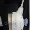 GE  11L 11L Linear Array Ultrasound Transducer Probe Used and Good Ultrasound General