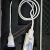 GE  11L 11L Linear Array Ultrasound Transducer Probe Used and Good Ultrasound General