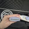 GE  11L 11L Linear Array Ultrasound Transducer Probe Used and Good Ultrasound General