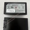 GE 2056410-002 2056410-002 Rechargeable Battery New Original for MAC 2000 ECG unit