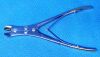 ASSI MTK2466516 Instrument