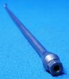 HOWMEDICA 6210-3-200 Hook