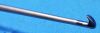 HOWMEDICA 6210-3-200 Hook