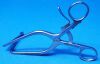 BOSS 73-1139 Retractor