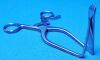BOSS 73-1139 Retractor