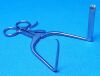 BOSS 73-1139 Retractor