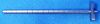 AMS 11MC01 Insertion Tool