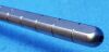 AMS 11MC01 Insertion Tool