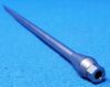HOWMEDICA 6210-3-200 Hook