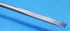 HOWMEDICA 6210-3-200 Hook