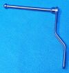 STRYKER 1320-0022 Reamer