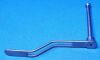 STRYKER 1320-0022 Reamer