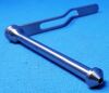 STRYKER 1320-0022 Reamer