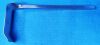 V. MUELLER SU2951-76 Blade