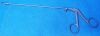 KARL STORZ 8662 H Forceps