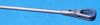 KARL STORZ 8662 H Forceps