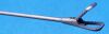 KARL STORZ 8662 H Forceps