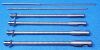 MITEK 213703, 213713, 213709, 213710, 213711, 213712 Instrument Set
