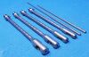 MITEK 213703, 213713, 213709, 213710, 213711, 213712 Instrument Set