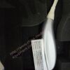 GE C1-5-RS C1-5-RS Ultrasound Transducer Curved Array Probe Used Ultrasound General