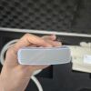 GE C1-5-RS C1-5-RS Ultrasound Transducer Curved Array Probe Used Ultrasound General