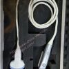 GE C1-5-RS C1-5-RS Ultrasound Transducer Curved Array Probe Used Ultrasound General