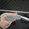 GE C1-5-RS C1-5-RS Ultrasound Transducer Curved Array Probe Used Ultrasound General
