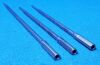 MITEK 219957, 219958, 219959 Driver Set