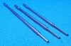 MITEK 219957, 219958, 219959 Driver Set