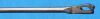 SHUTT-LINVATEC 18.10081 Punch