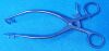 LINK 64-4160/15 Retractor